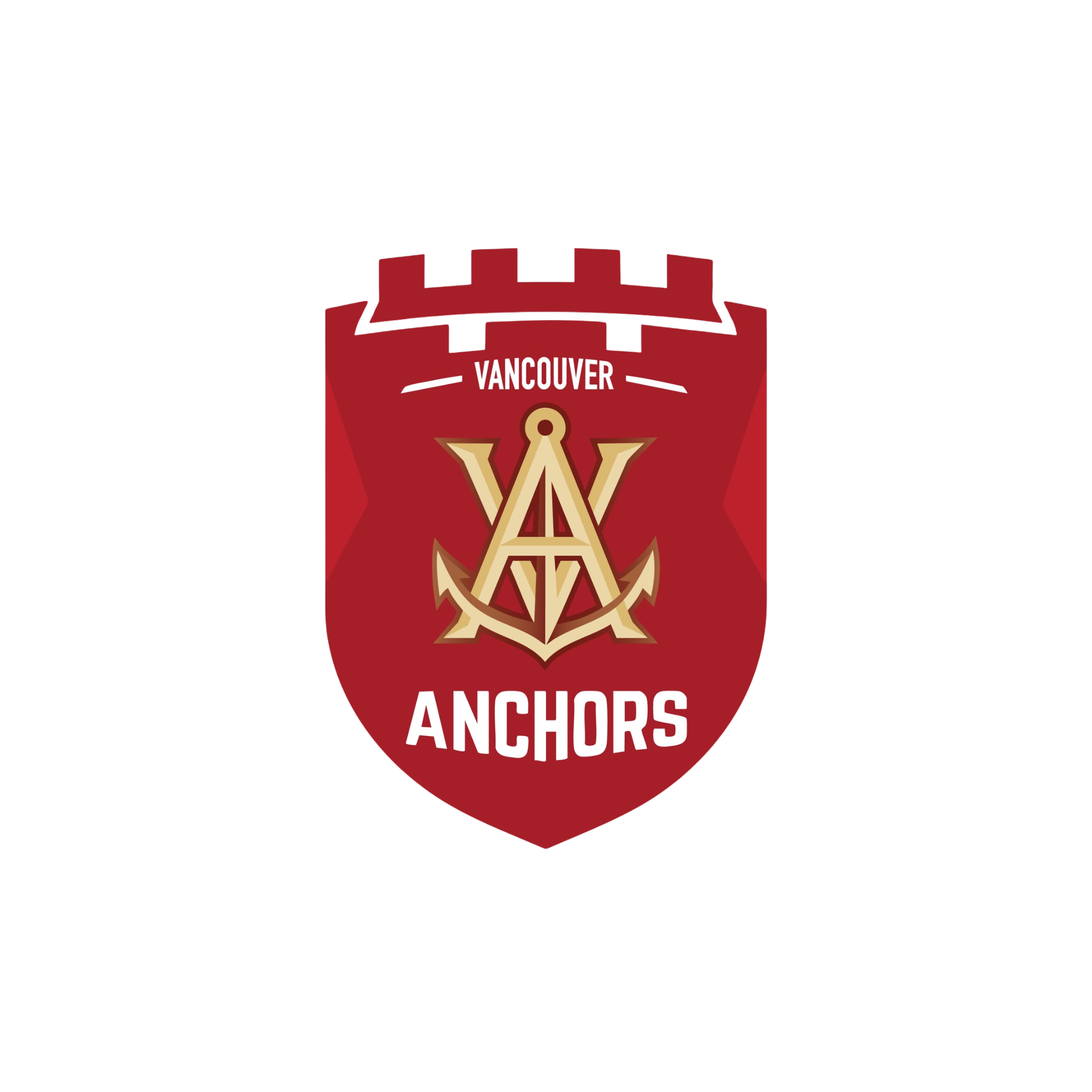 Anchors