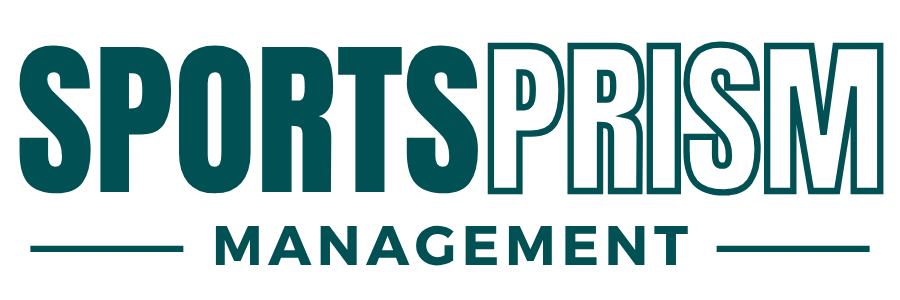 Sportsprism
