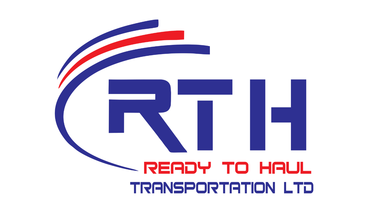 RTH