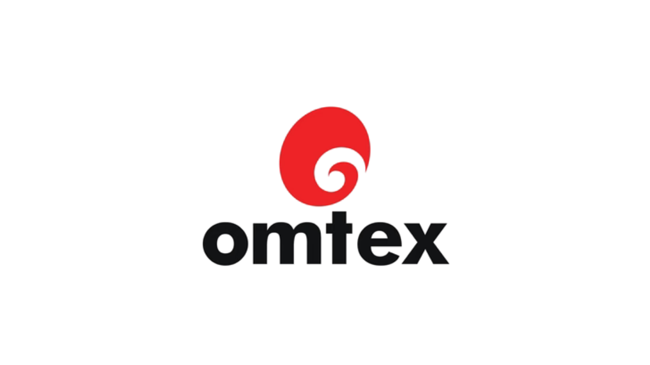Omtex